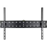 Soporte de Pared Fijo TooQ LP4170F-B para TV de 37-70"/ hasta 40kg - PixelPlaza