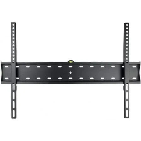 Soporte de Pared Fijo TooQ LP4170F-B para TV de 37-70"/ hasta 40kg - PixelPlaza