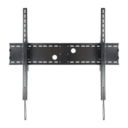 Soporte de Pared Fijo Inclinable TooQ LP42130T-B para TV de 60-100"/ hasta 130kg - PixelPlaza