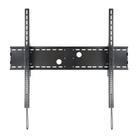 Soporte de Pared Fijo Inclinable TooQ LP42130T-B para TV de 60-100"/ hasta 130kg - PixelPlaza
