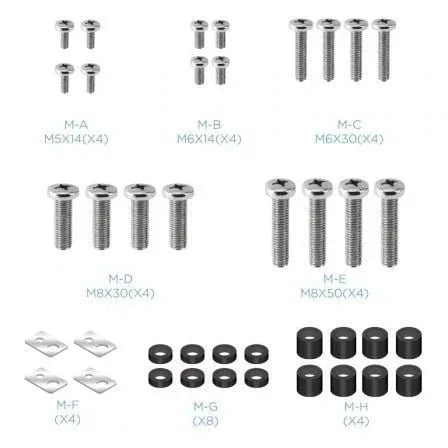 Texto alternativo de imagen