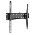 Soporte de Pared Fijo / Inclinable TooQ LP4255T-B para TV de 32-55"/ hasta 40kg - PixelPlaza
