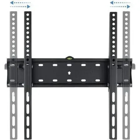 Texto alternativo de imagen