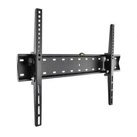 Soporte de Pared Inclinable TooQ LP4270T-B para TV de 37-70"/ hasta 40kg - PixelPlaza