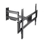 Soporte de Pared Orientable/ Inclinable TooQ LP6070TN-B para TV de 37-70"/ hasta 50kg - PixelPlaza