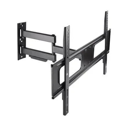 Soporte de Pared Orientable/ Inclinable TooQ LP6070TN-B para TV de 37-70"/ hasta 50kg - PixelPlaza