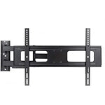 Soporte de Pared Orientable/ Inclinable TooQ LP6070TN-B para TV de 37-70"/ hasta 50kg - PixelPlaza