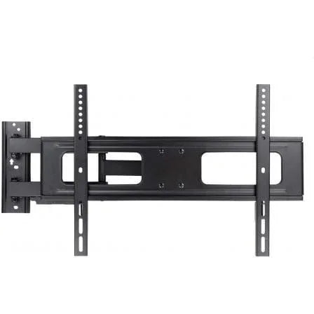 Soporte de Pared Orientable/ Inclinable TooQ LP6070TN-B para TV de 37-70"/ hasta 50kg - PixelPlaza