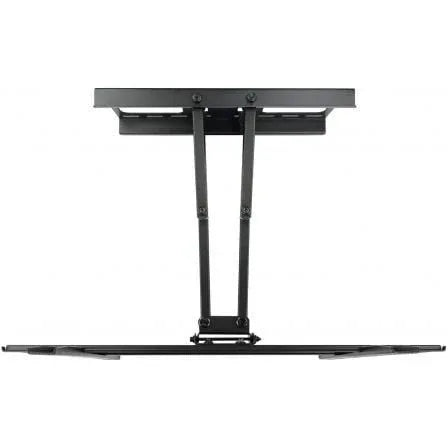 Soporte de Pared Orientable / Inclinable TooQ LP6270TN-B para TV de 37-70"/ hasta 50kg - PixelPlaza