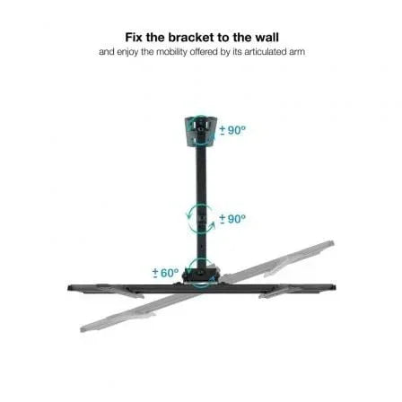 Texto alternativo de imagen