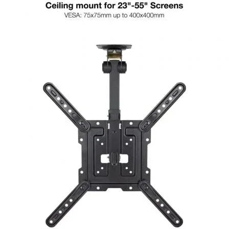 Texto alternativo de imagen