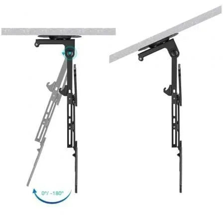 Texto alternativo de imagen