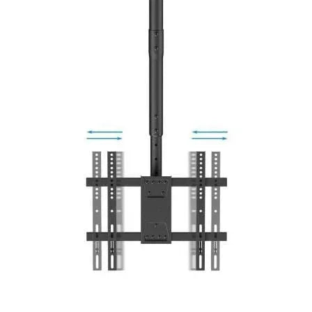 Texto alternativo de imagen