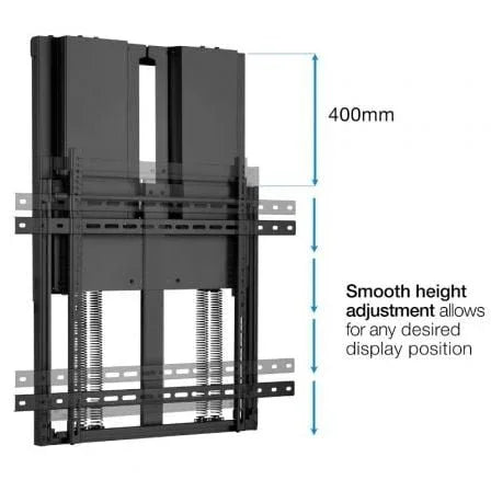 Texto alternativo de imagen
