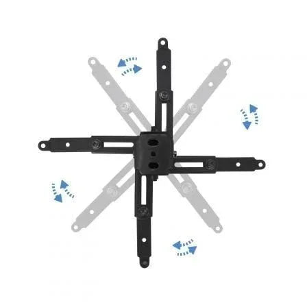 Texto alternativo de imagen