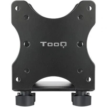 Texto alternativo de imagen