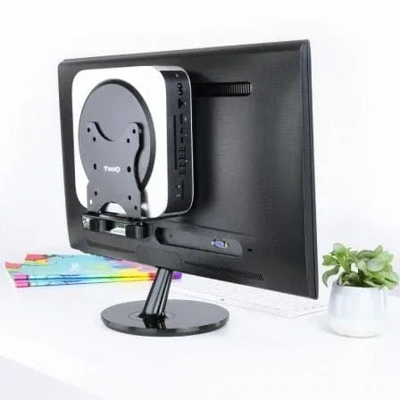 Texto alternativo de imagen