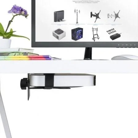 Texto alternativo de imagen