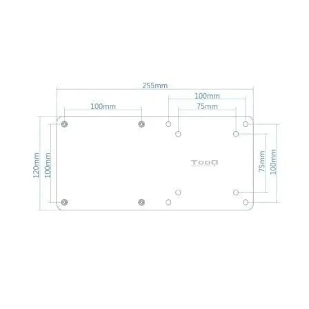 Texto alternativo de imagen