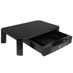 Soporte para Monitor TooQ TQMMPD02/ hasta 20kg - PixelPlaza