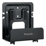 Soporte Universal TooQ TQMPM4776 para Router, MiniPC/ hasta 5kg - PixelPlaza