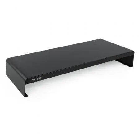 Soporte para Monitor TooQ TQMR0121/ hasta 20kg - PixelPlaza