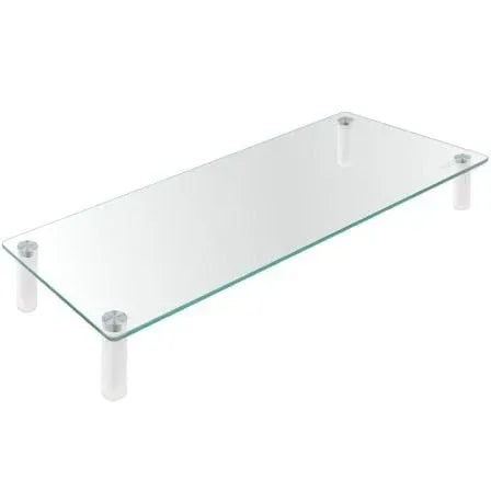 Soporte para Monitor TooQ TQMR061/ hasta 20kg - PixelPlaza