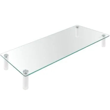 Soporte para Monitor TooQ TQMR061/ hasta 20kg - PixelPlaza