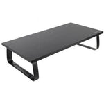 Soporte para Monitor TooQ TQMR111/ hasta 20kg - PixelPlaza