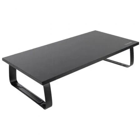 Soporte para Monitor TooQ TQMR111/ hasta 20kg - PixelPlaza