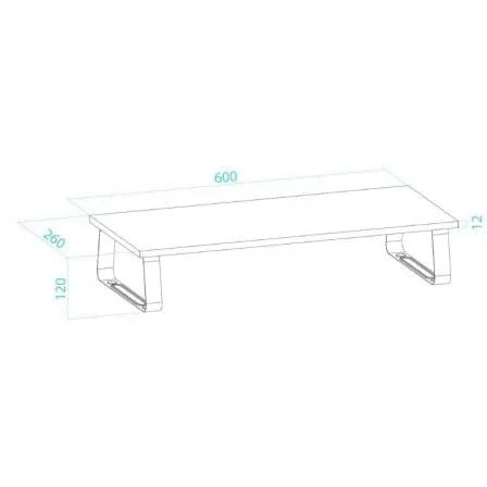 Texto alternativo de imagen