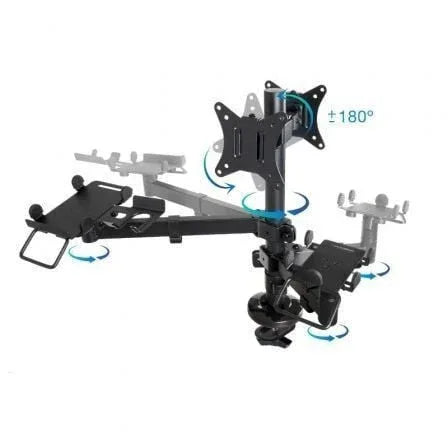 Texto alternativo de imagen