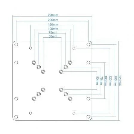 Texto alternativo de imagen