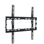 Soporte de Pared Fijo TooQ LP1070F-B para TV de 32-70"/ hasta 45kg - PixelPlaza