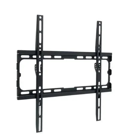 Soporte de Pared Fijo TooQ LP1070F-B para TV de 32-70"/ hasta 45kg - PixelPlaza