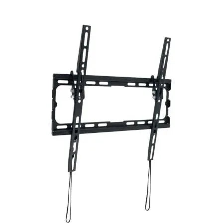 Soporte de Pared Fijo / Inclinable TooQ LP1071T-B para TV de 32-70"/ hasta 45kg - PixelPlaza