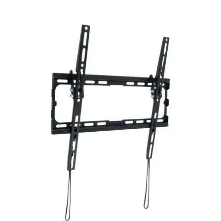 Soporte de Pared Fijo / Inclinable TooQ LP1071T-B para TV de 32-70"/ hasta 45kg - PixelPlaza