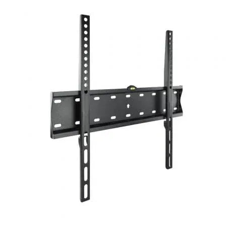 Soporte de Pared Fijo TooQ LP4155F-B para TV de 32-55"/ hasta 40kg - PixelPlaza