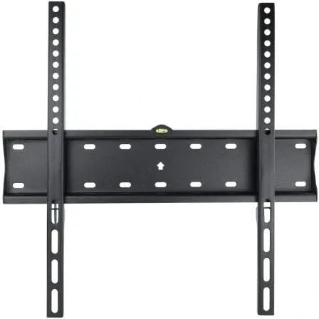 Soporte de Pared Fijo TooQ LP4155F-B para TV de 32-55"/ hasta 40kg - PixelPlaza
