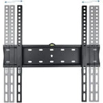 Soporte de Pared Fijo TooQ LP4155F-B para TV de 32-55"/ hasta 40kg - PixelPlaza