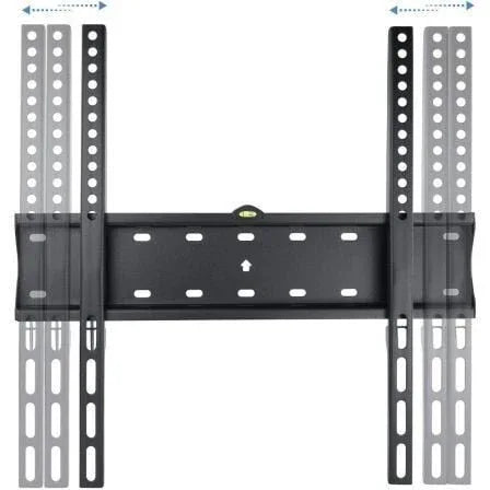 Soporte de Pared Fijo TooQ LP4155F-B para TV de 32-55"/ hasta 40kg - PixelPlaza