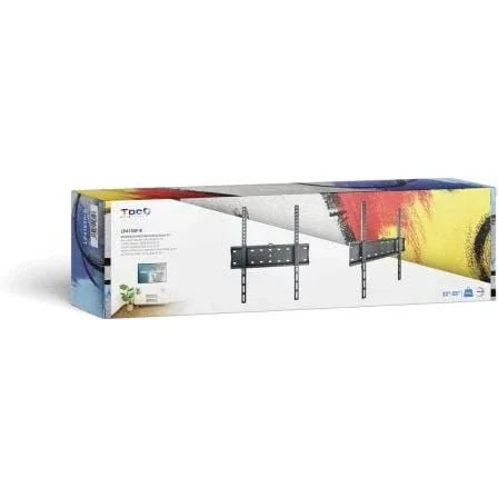 Soporte de Pared Fijo TooQ LP4155F-B para TV de 32-55"/ hasta 40kg - PixelPlaza