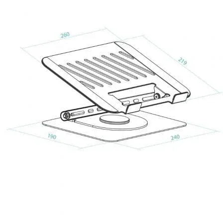 Texto alternativo de imagen