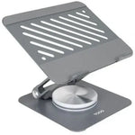 Soporte para Tablet TooQ PH-NARVI-G/ Gris - PixelPlaza