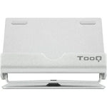Soporte para Smartphone/Tablet TooQ PH0002-S - PixelPlaza