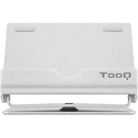 Soporte para Smartphone/Tablet TooQ PH0002-S - PixelPlaza