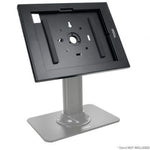 Marco Antirrobo para Tablet TooQ TQATTE2601-M-B/ Negro