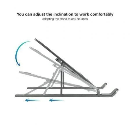 Texto alternativo de imagen