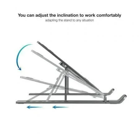 Texto alternativo de imagen