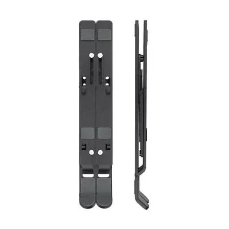 Texto alternativo de imagen